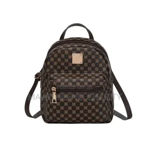 Cute Bags For Ladies