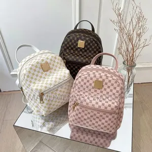 Cute Bags For Ladies