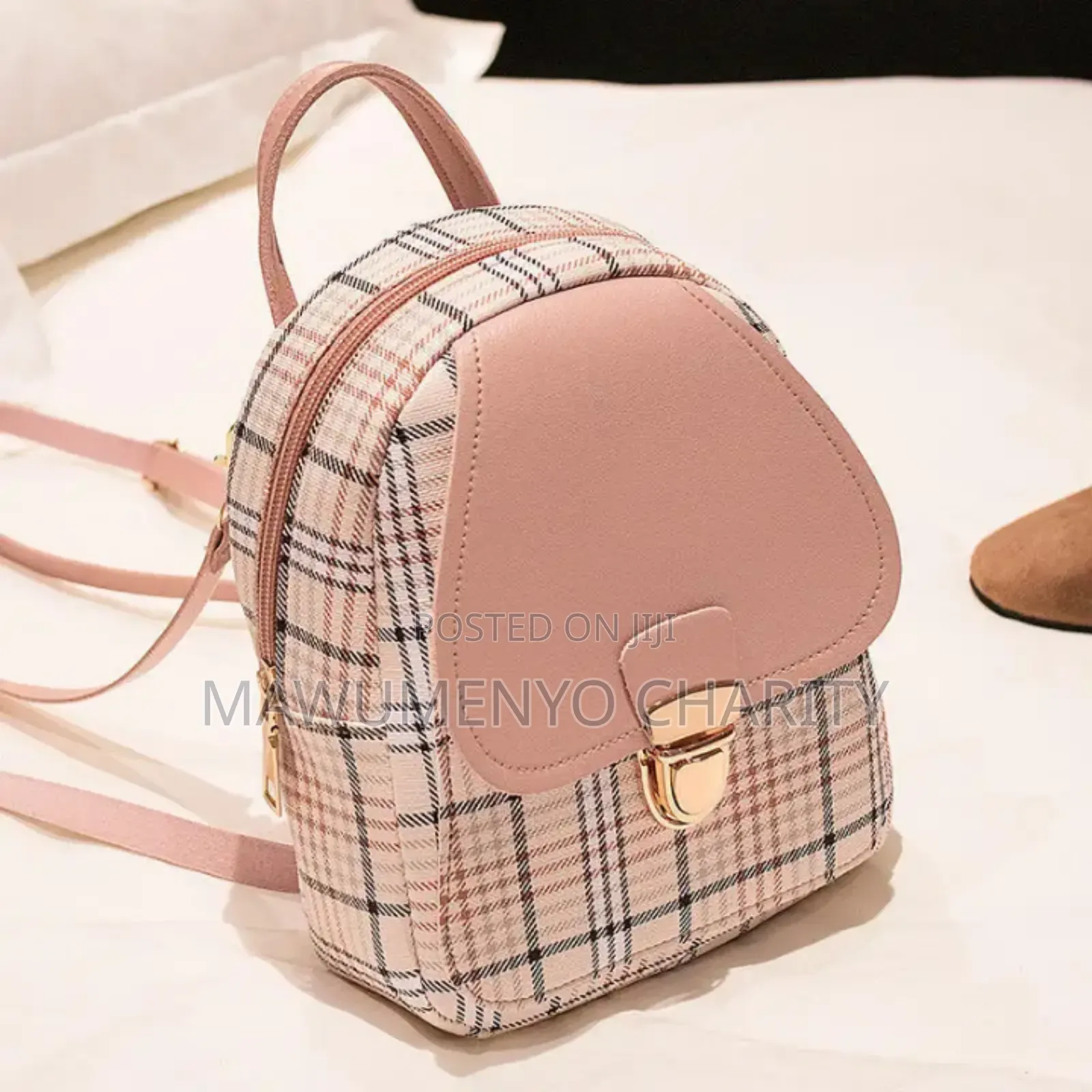 Cute Bags For Ladies