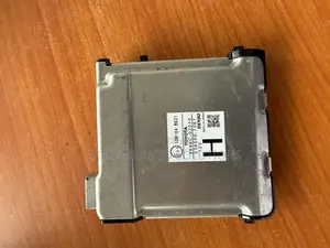Toyota Corolla 2016 2018 Forward Camera Line Recognition Oem