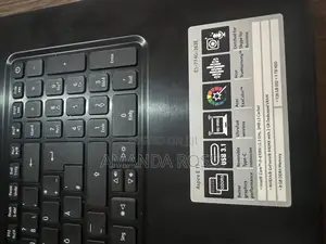 Laptop Acer Aspire E5-774G 8GB Intel Core i3 HDD 1T