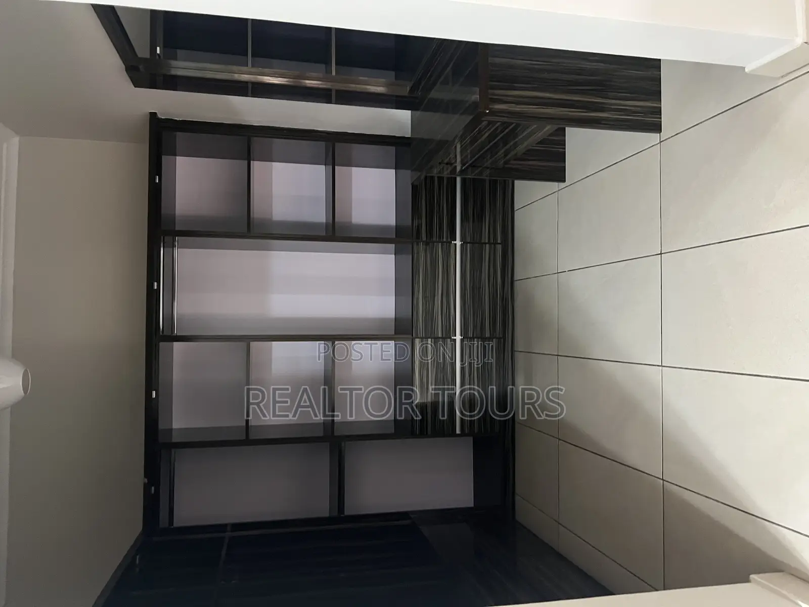 Furnished 3bdrm House in Cantonments for rent