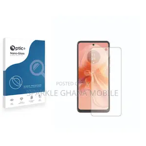 Moto G04/G04s / G05 Screen Protector