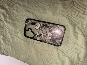 iPhone16 Cases