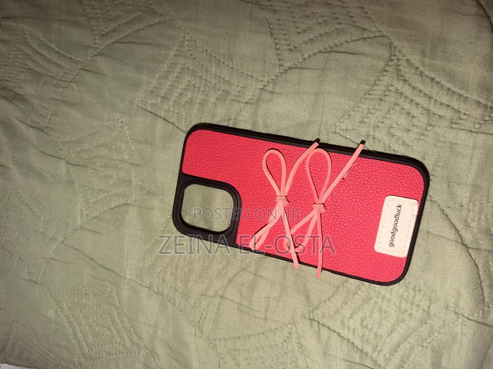 iPhone16 Cases