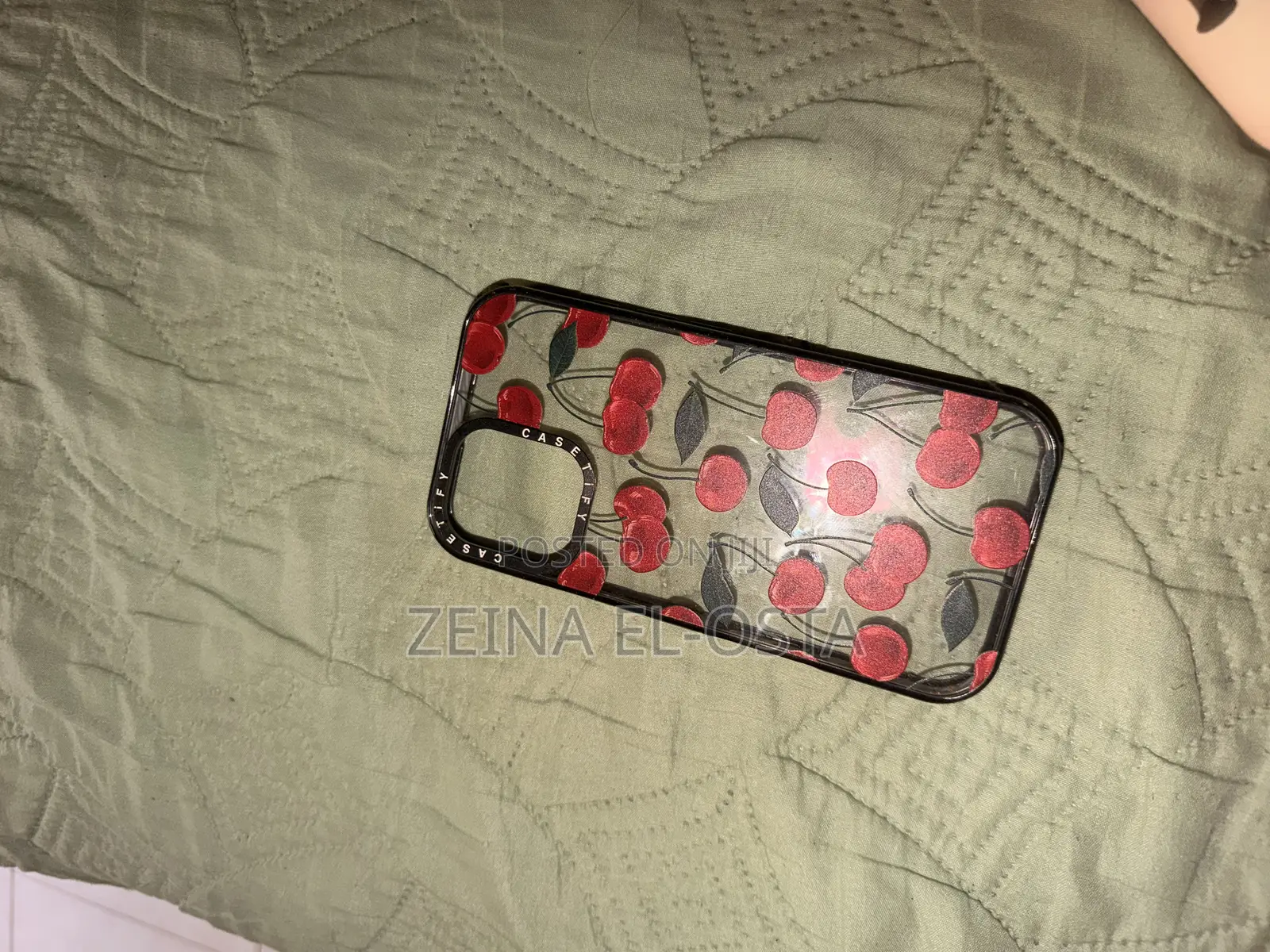 iPhone16 Cases