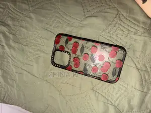 iPhone16 Cases