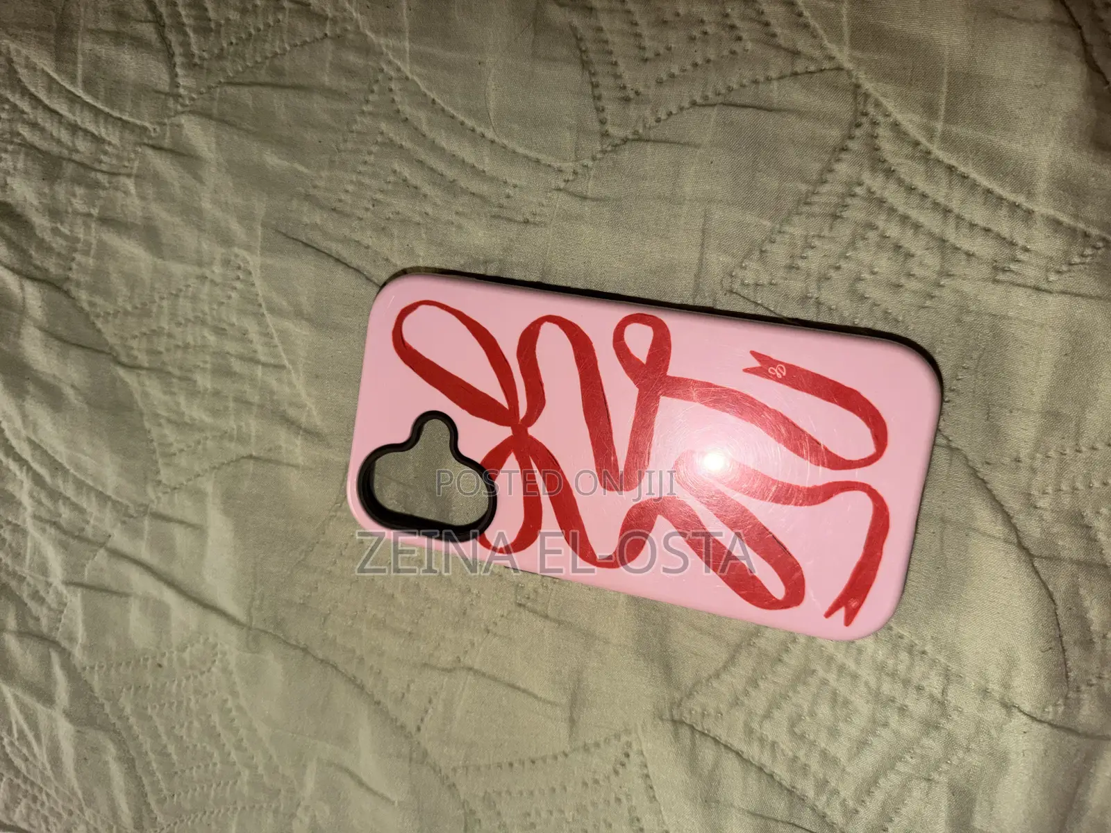 iPhone16 Cases