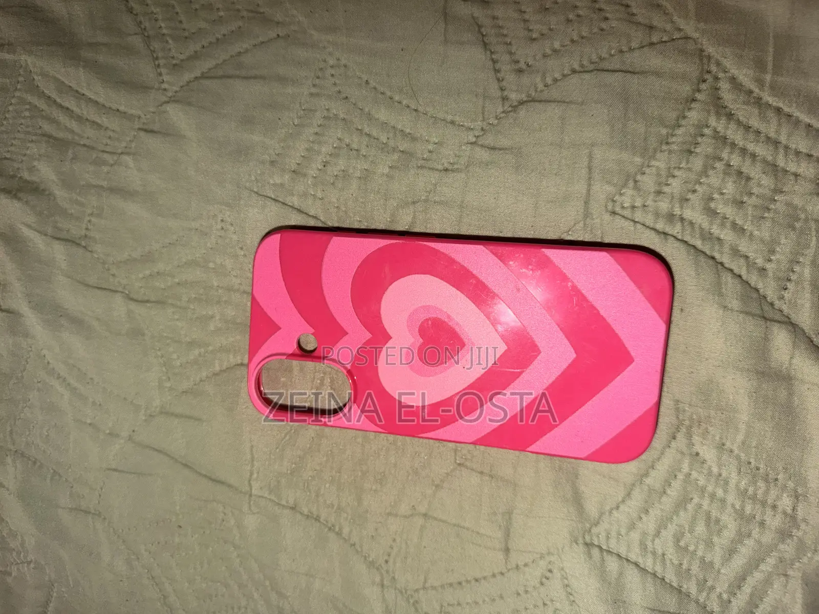iPhone16 Cases