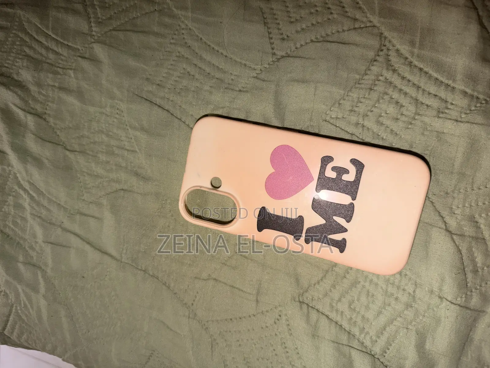 iPhone16 Cases