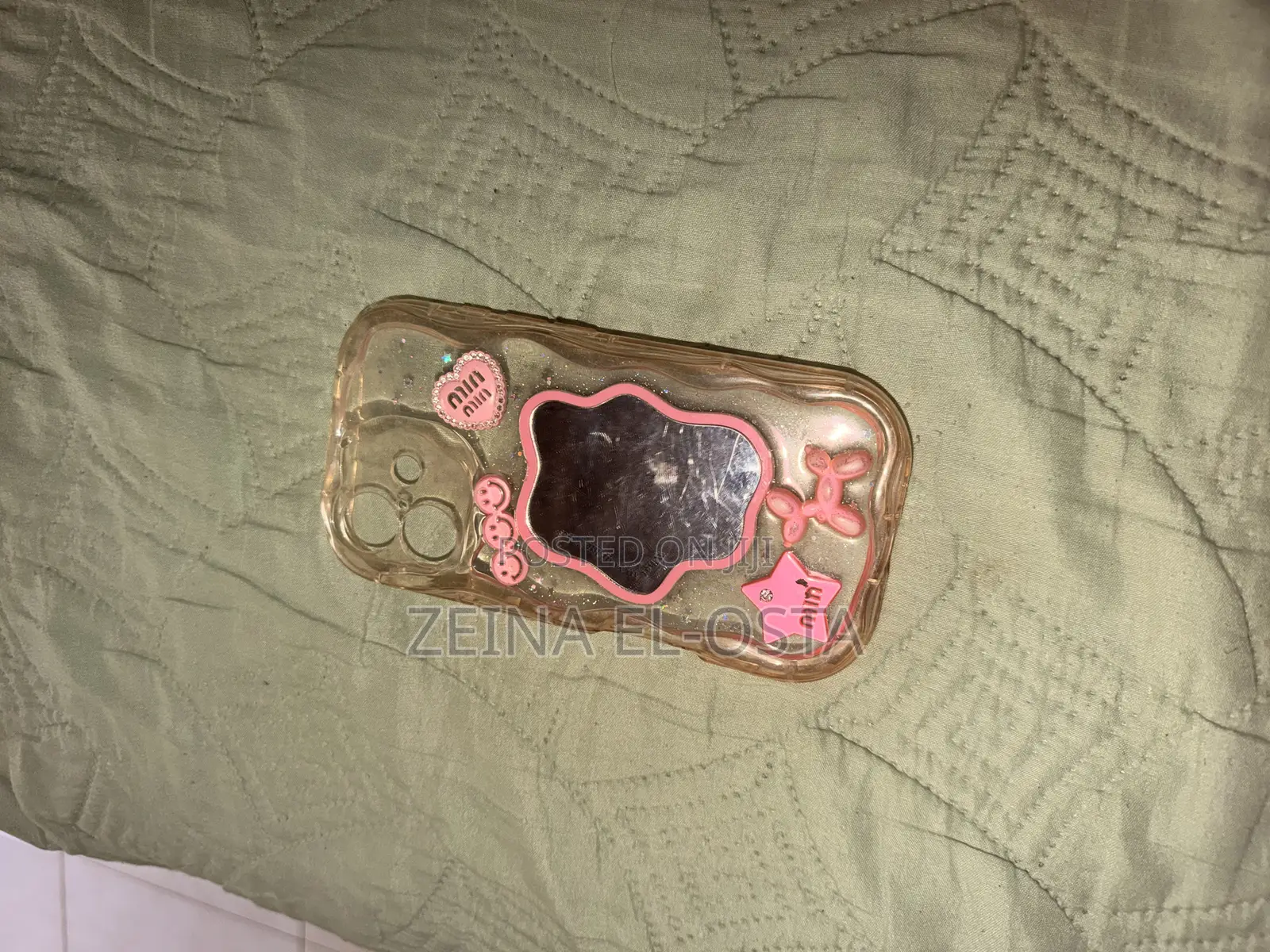 iPhone16 Cases