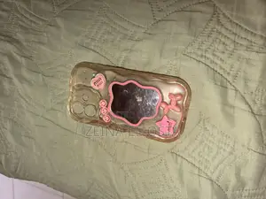iPhone16 Cases
