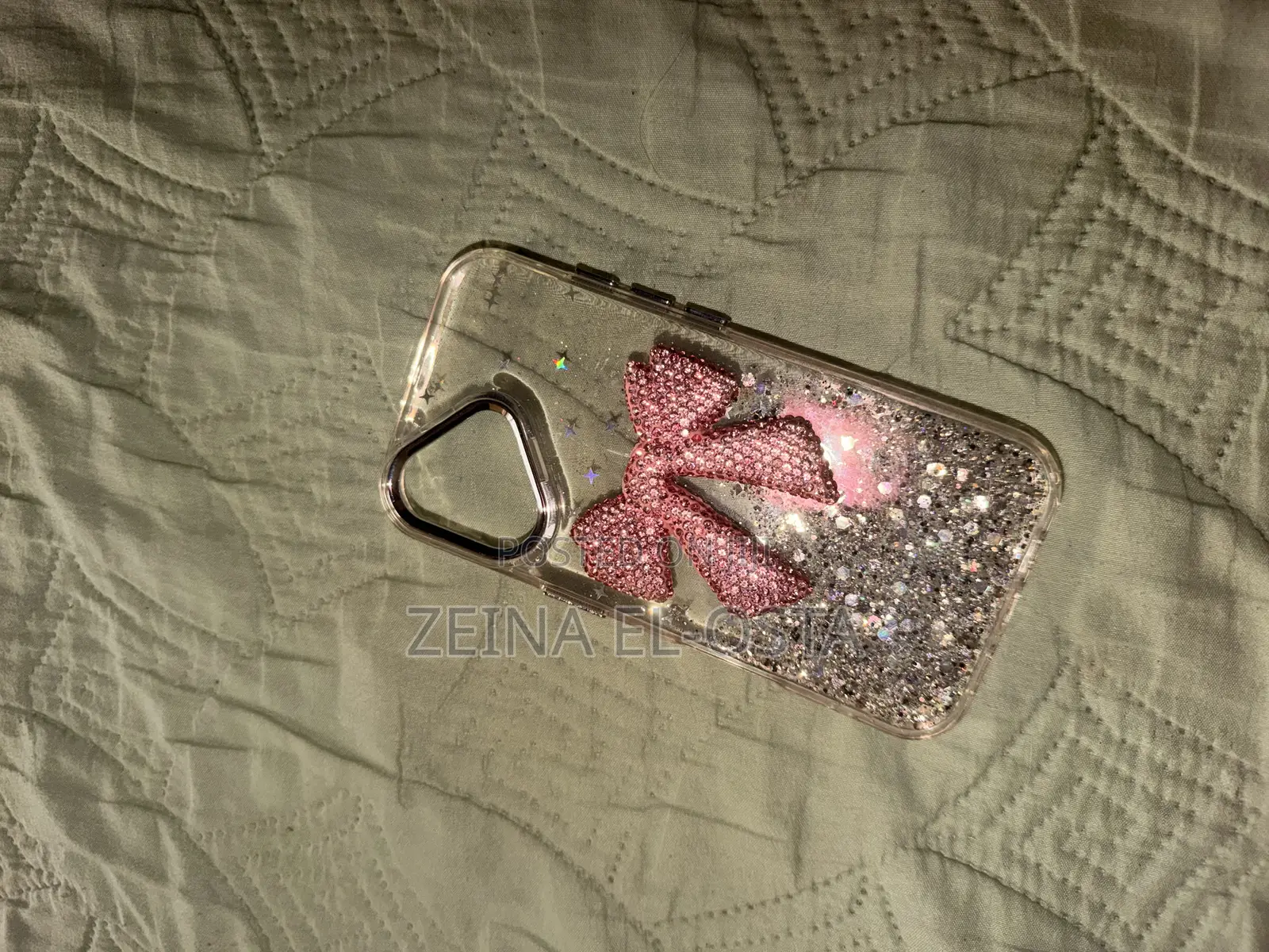 iPhone16 Cases