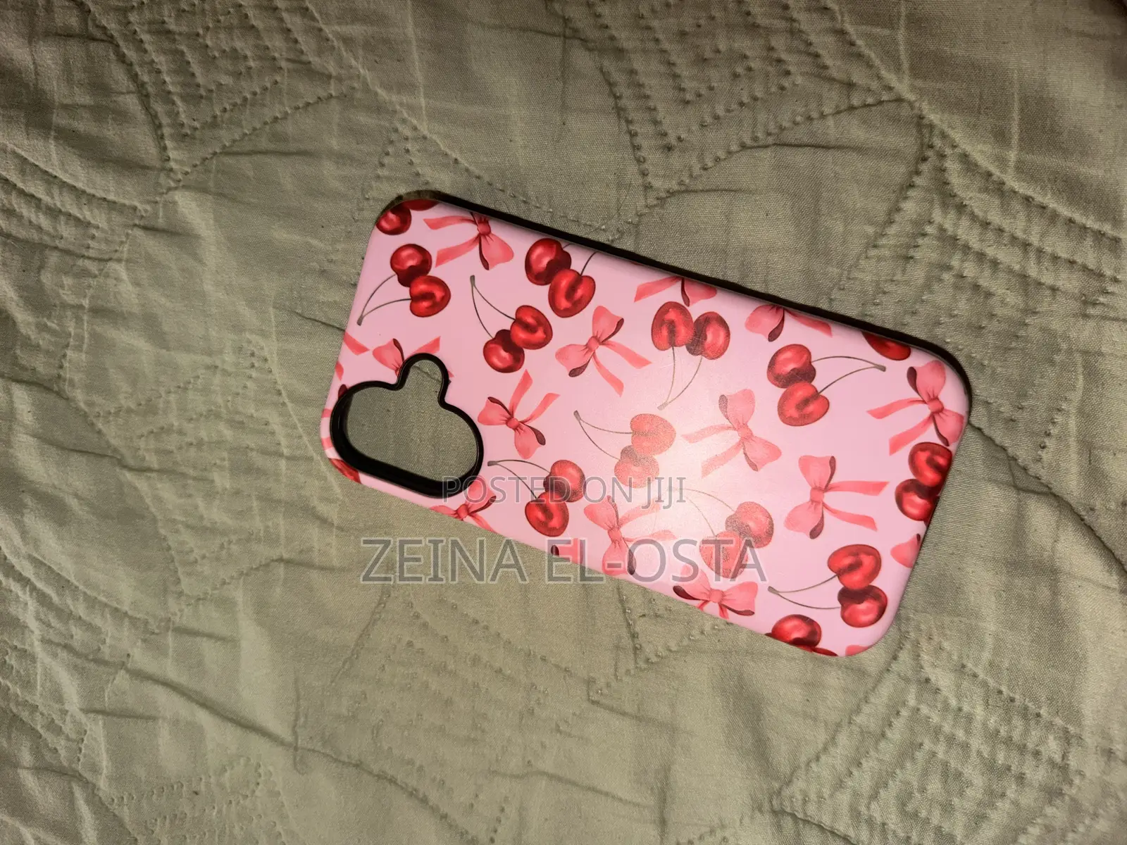 iPhone16 Cases