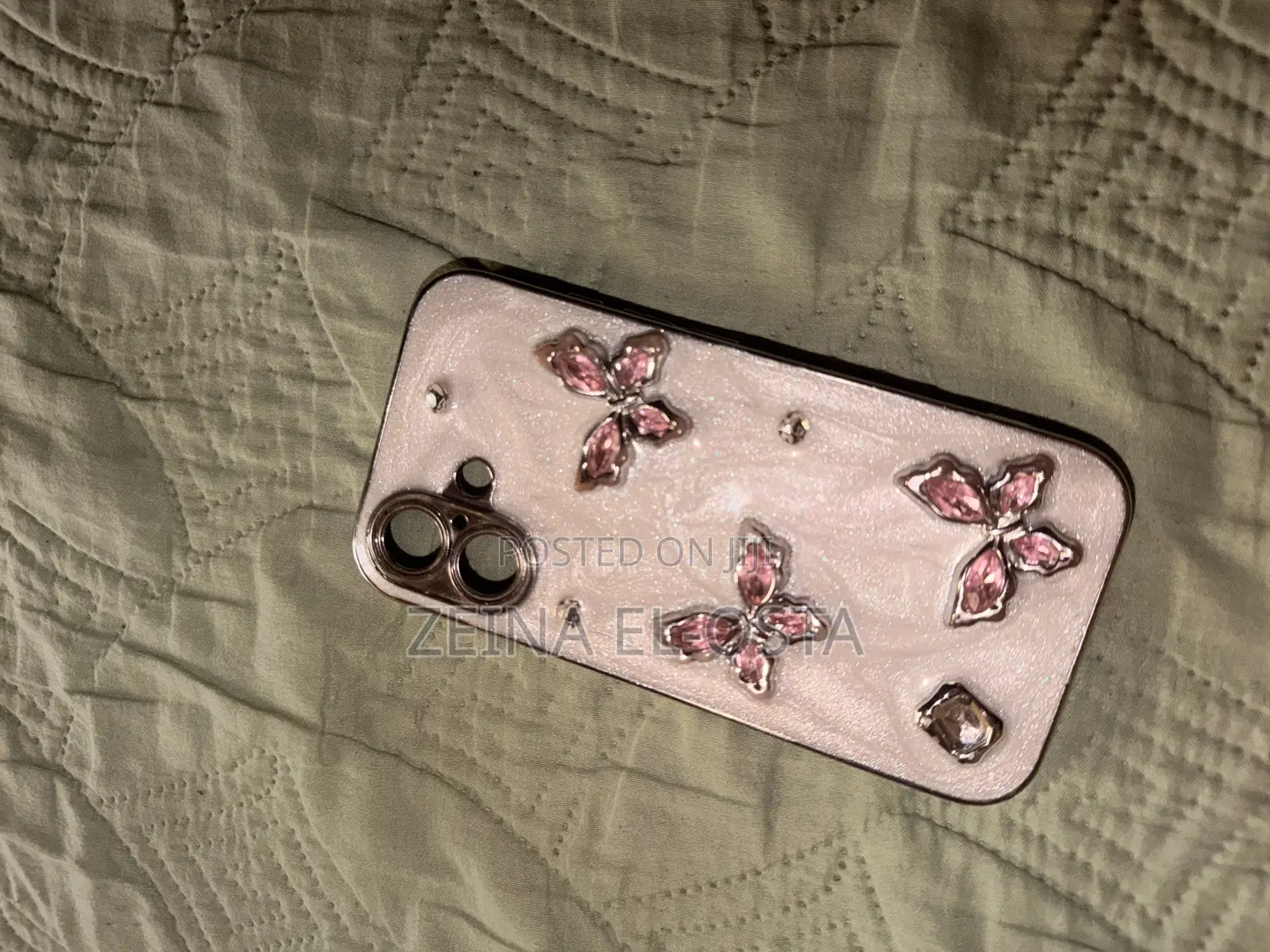 iPhone16 Cases
