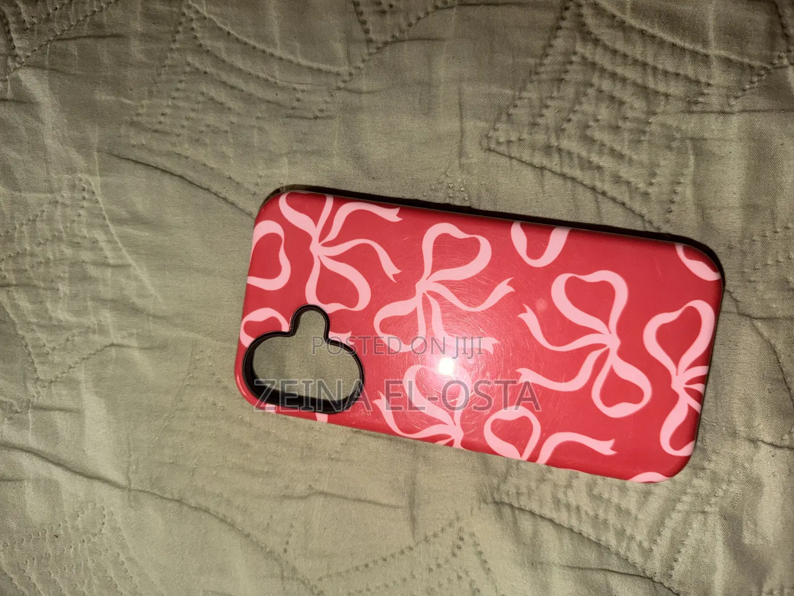 iPhone16 Cases