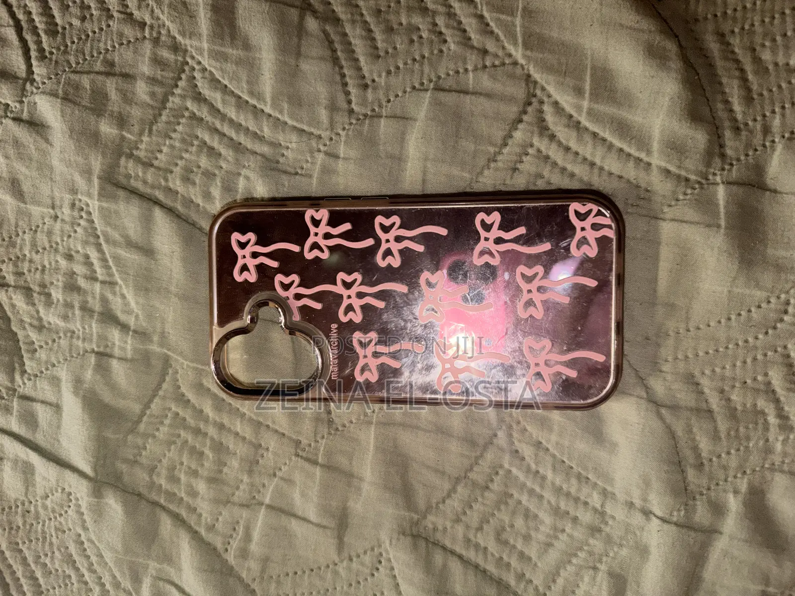 iPhone16 Cases