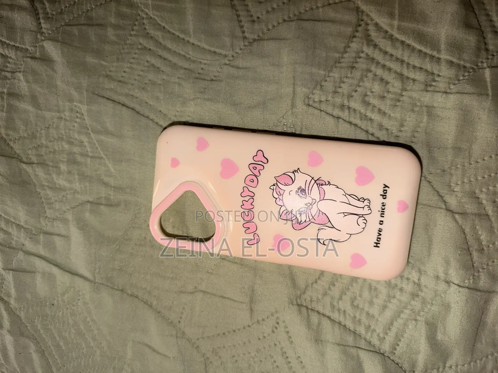iPhone16 Cases