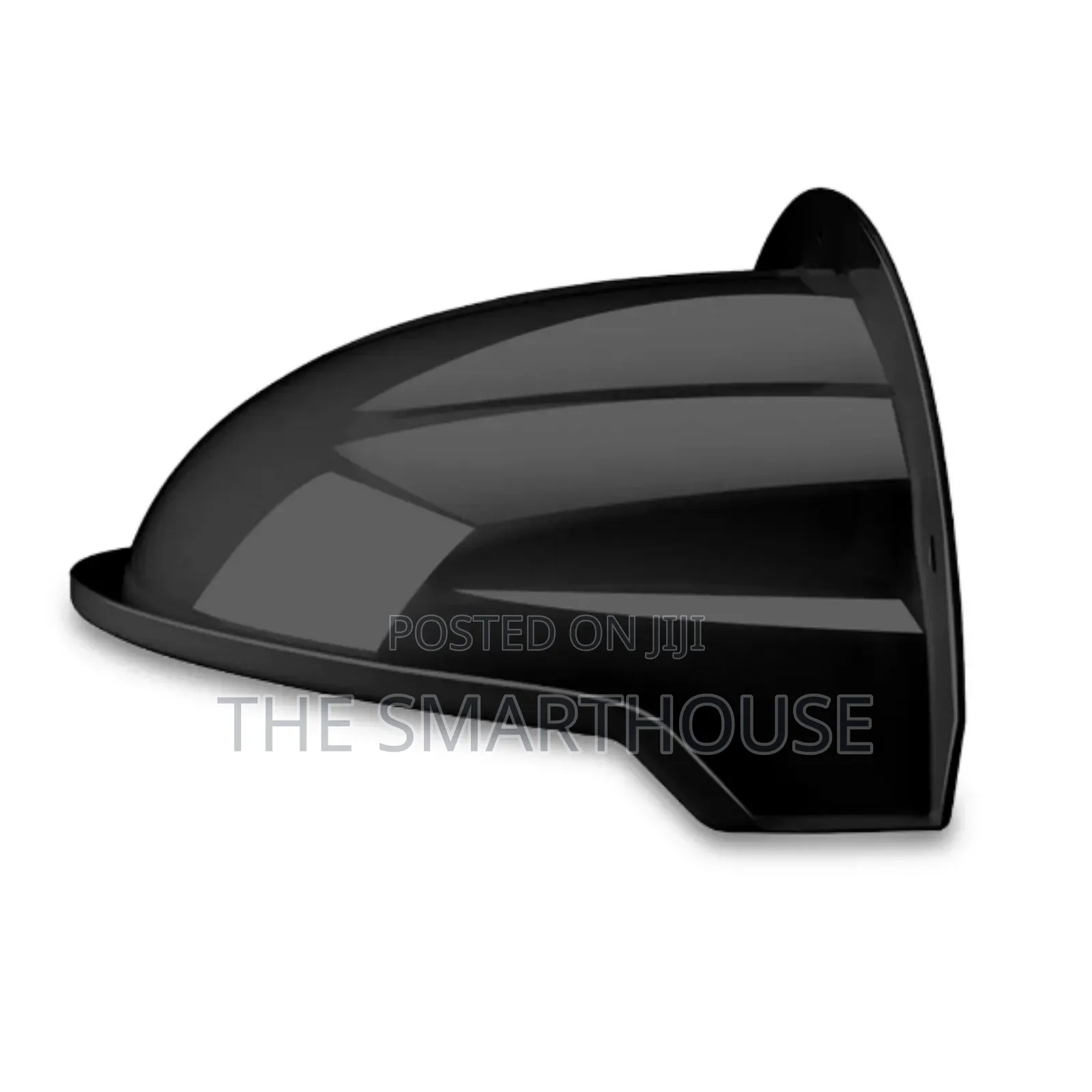 CCTV Camera Shield Cover