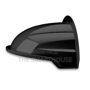 CCTV Camera Shield Cover