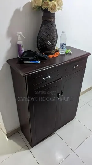Drawer for Room