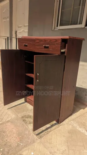 Drawer for Room