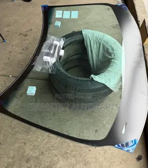 Lexus Rx350 Windscreen Windshield 2023 2024 2025