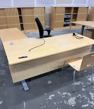 Office Table For Sale
