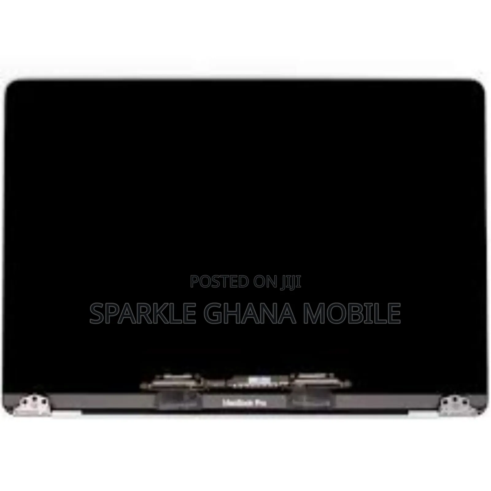 Macbook A1990 Screen
