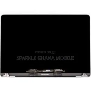 Macbook A1990 Screen