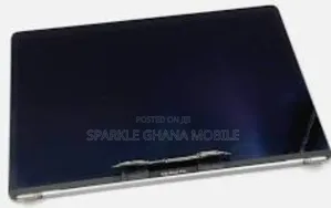 Macbook A1990 Screen