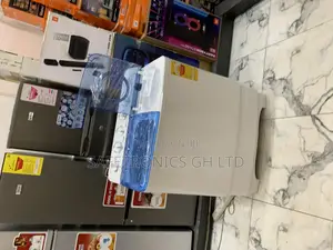 Lastest Semiautomatic White Zara 13kg Topload Washer