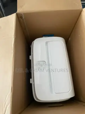Qlima Uk 1.5hp Portable Airconditioner| Mobile Ac| Wi-Fi| Smart| Cool