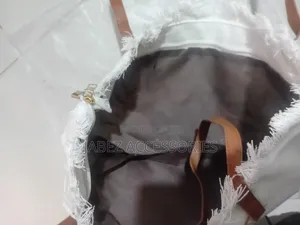 Tote Bag 2026