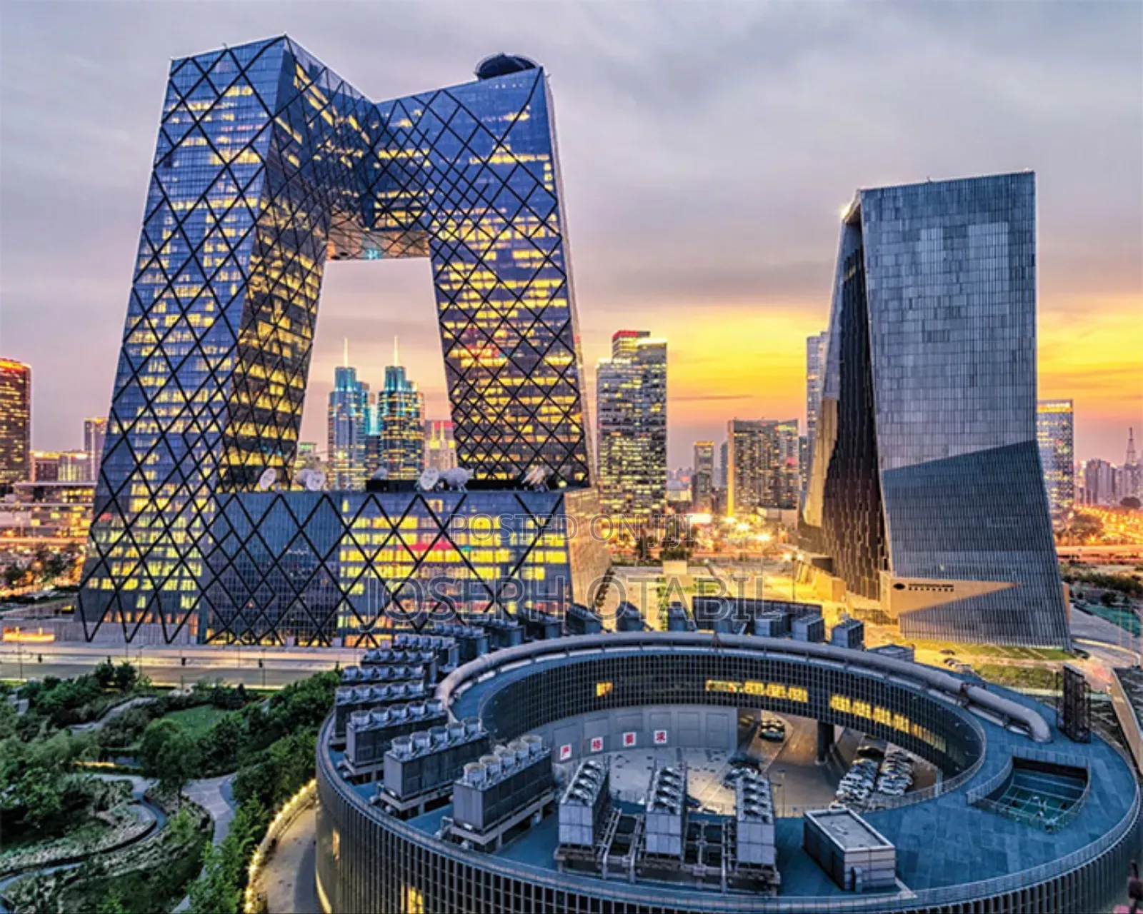 Secure Your China Visa Easily