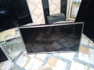 Televisions