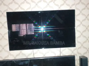 Televisions