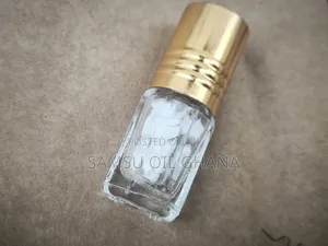 Pussy Cocaine Libido Booster for Women – Original Effective (G23013)