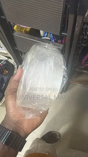 Big Size Double Sided Nano Tape