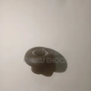 Silver Crest Blender Gear / Knob