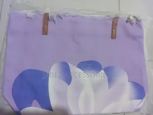 Cute Tote Bags