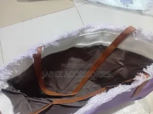 Cute Tote Bags