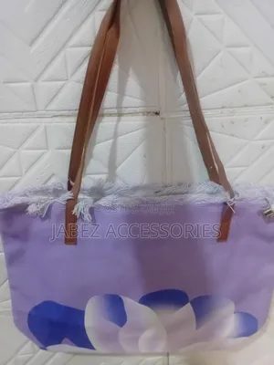 Cute Tote Bags