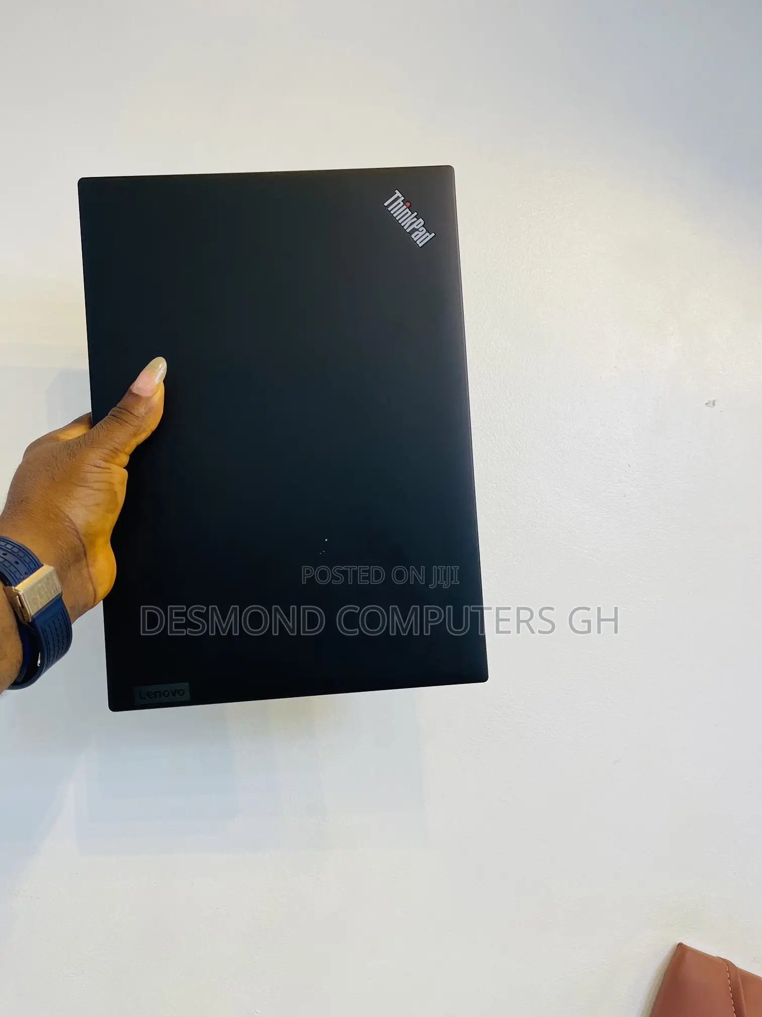 Laptop Lenovo ThinkPad T14s G4 16GB Intel Core i5 SSD 256GB