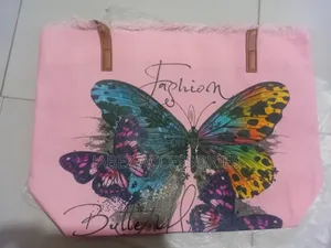 Tote Bags for Ladies