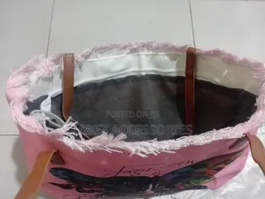 Tote Bags for Ladies