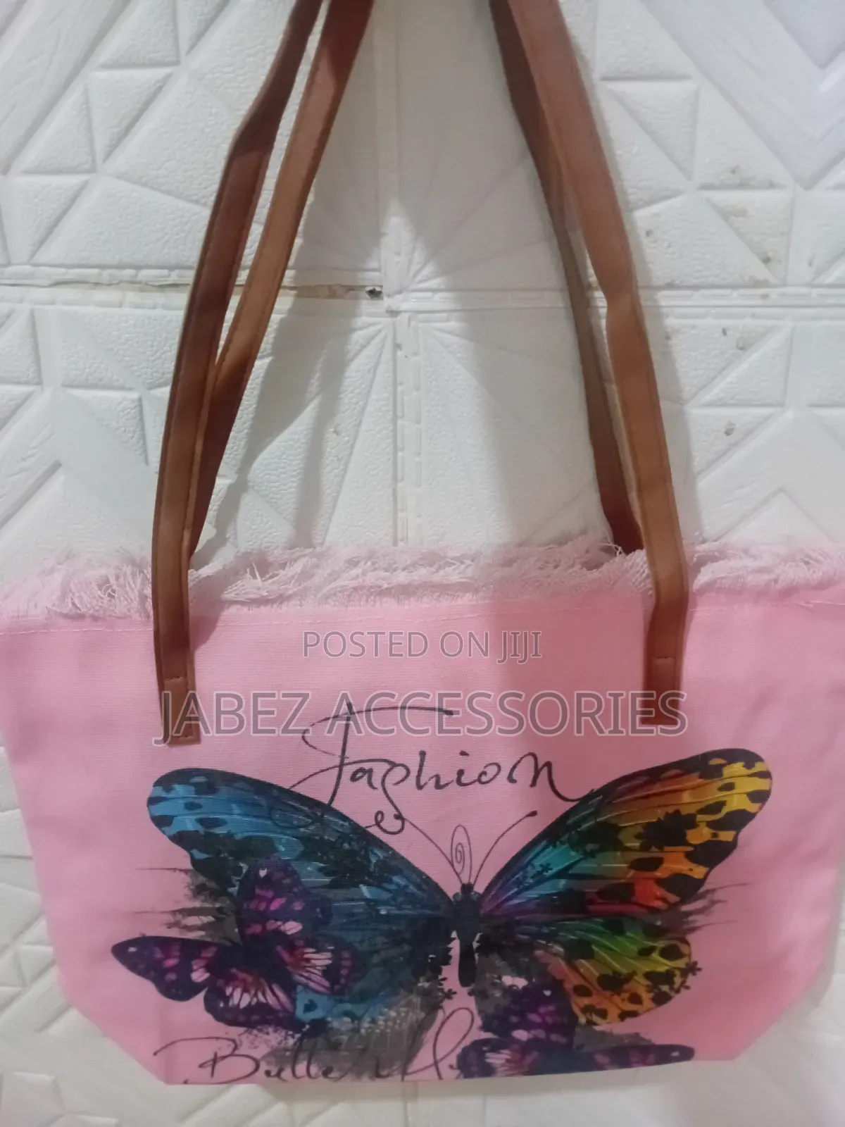 Tote Bags for Ladies