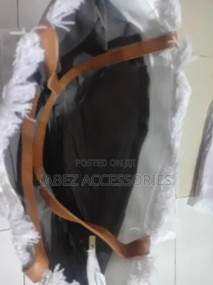 Tote Bag for Shopping