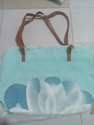 Beautiful Tote Bags