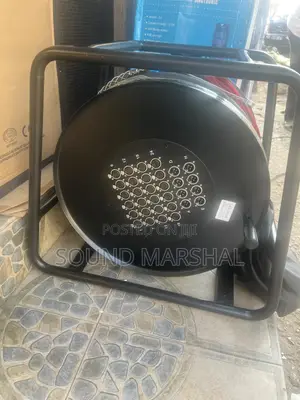 Audio Link/Stage Box 32 Channel Out